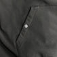 Levi's Softshell Jacket