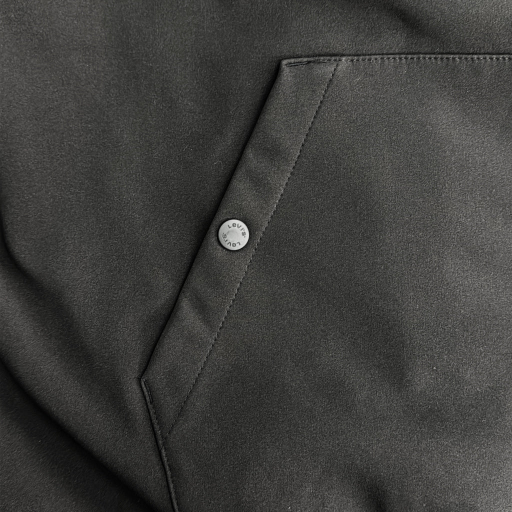 Levi's Softshell Jacket