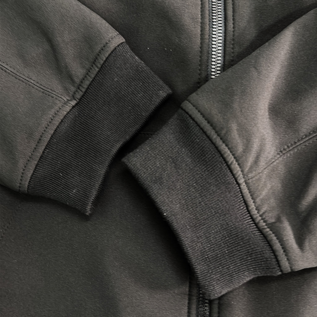 Levi's Softshell Jacket