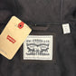 Levi's Softshell Jacket