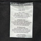 Levi's Softshell Jacket