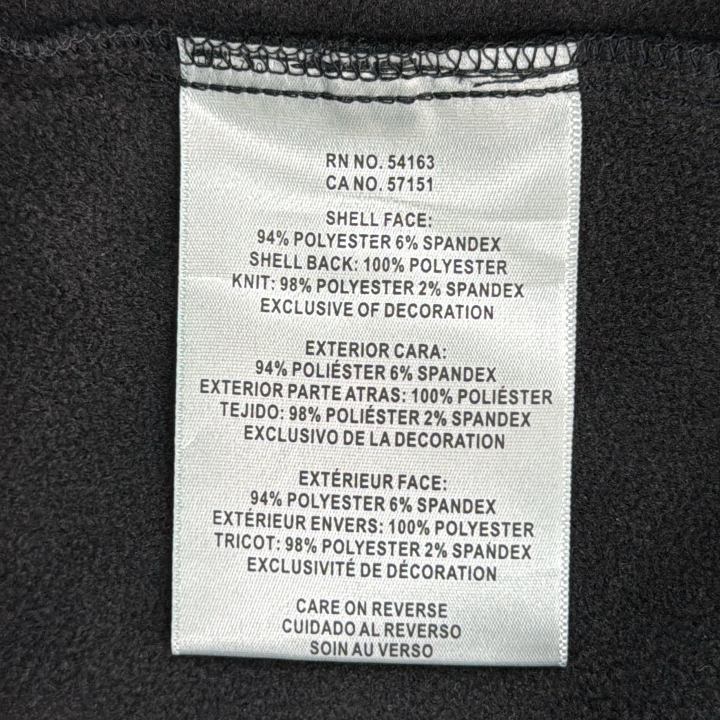 Levi's Softshell Jacket