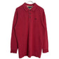 BURBERRY Polo Shirt