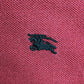 BURBERRY Polo Shirt