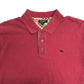 BURBERRY Polo Shirt