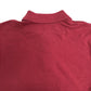 BURBERRY Polo Shirt