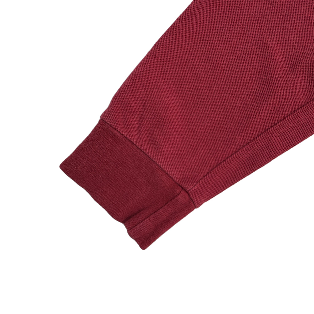BURBERRY Polo Shirt
