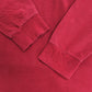 BURBERRY Polo Shirt