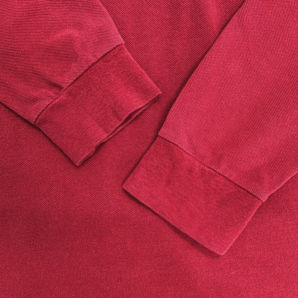 BURBERRY Polo Shirt