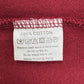 BURBERRY Polo Shirt
