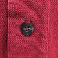 BURBERRY Polo Shirt