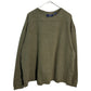 ROUNDTREE & YORKE Plain Long Sleeve T-Shirt