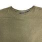 ROUNDTREE & YORKE Plain Long Sleeve T-Shirt