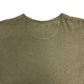 ROUNDTREE & YORKE Plain Long Sleeve T-Shirt
