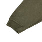 ROUNDTREE & YORKE Plain Long Sleeve T-Shirt