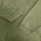 ROUNDTREE & YORKE Plain Long Sleeve T-Shirt
