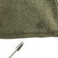 ROUNDTREE & YORKE Plain Long Sleeve T-Shirt