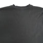 LANDS' END Plain Long Sleeve T-Shirt