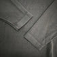 LANDS' END Plain Long Sleeve T-Shirt