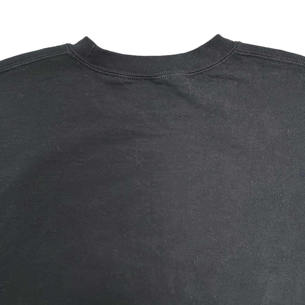 Movie Sweat