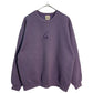 00s Lee Company Sweat