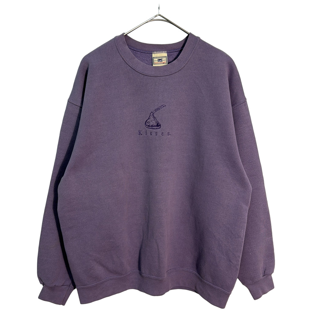 00s Lee Company Sweat