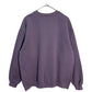00s Lee Company Sweat