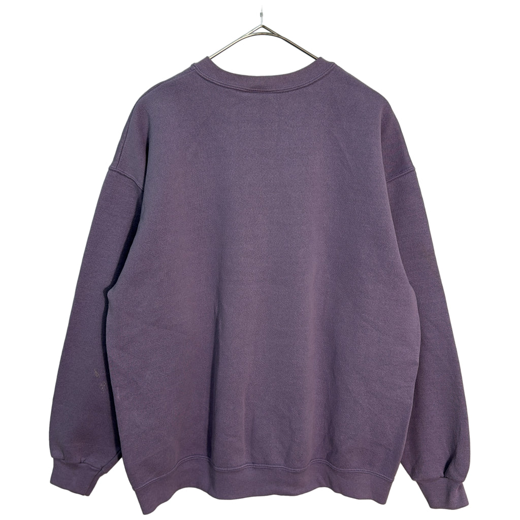 00s Lee Company Sweat