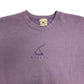 00s Lee Company Sweat