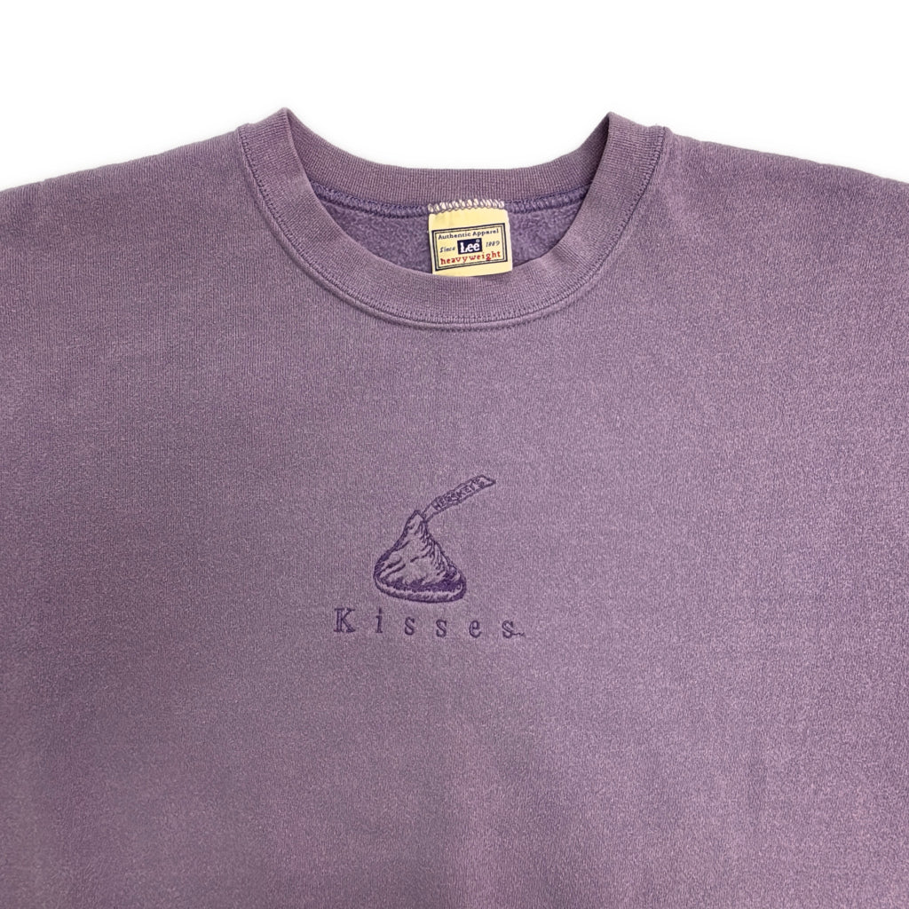 00s Lee Company Sweat