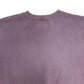 00s Lee Company Sweat