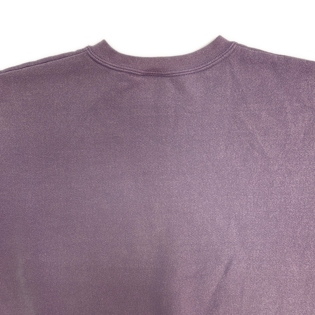 00s Lee Company Sweat