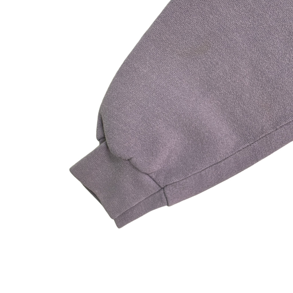 00s Lee Company Sweat