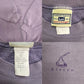 00s Lee Company Sweat