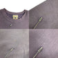 00s Lee Company Sweat