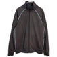 GAP Track Track Jacket