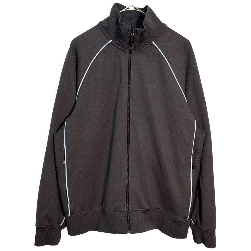 GAP Track Track Jacket
