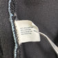 GAP Track Track Jacket