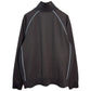 GAP Track Track Jacket