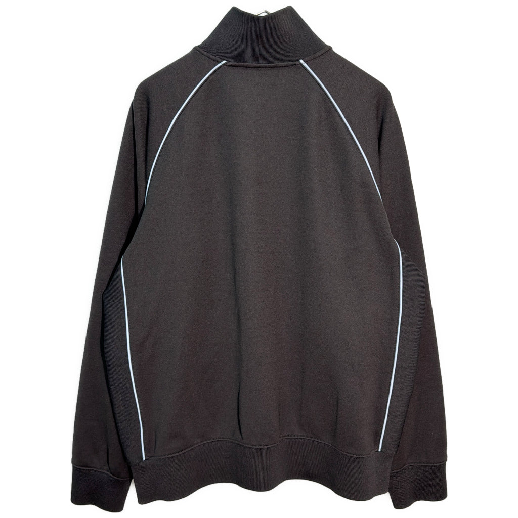 GAP Track Track Jacket
