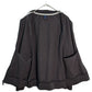 GAP Track Track Jacket