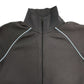 GAP Track Track Jacket