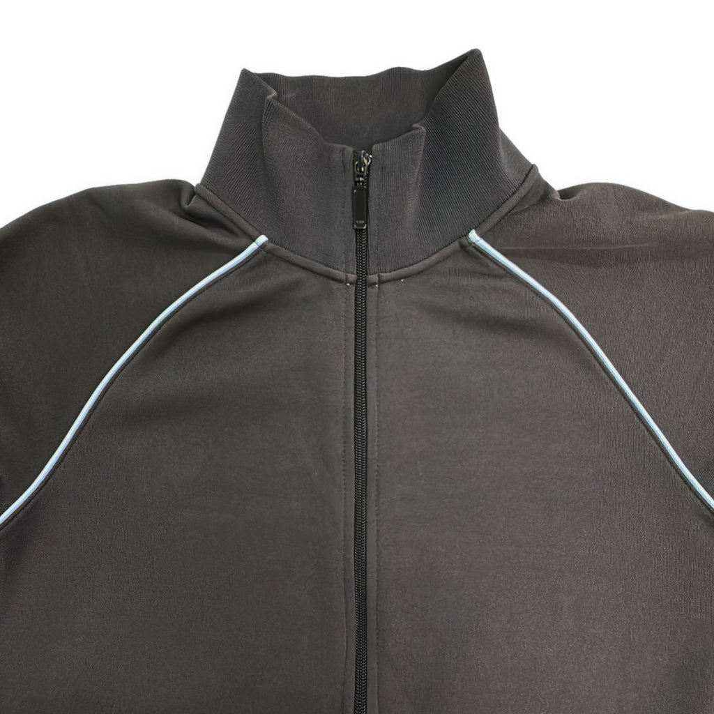 GAP Track Track Jacket