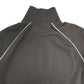 GAP Track Track Jacket