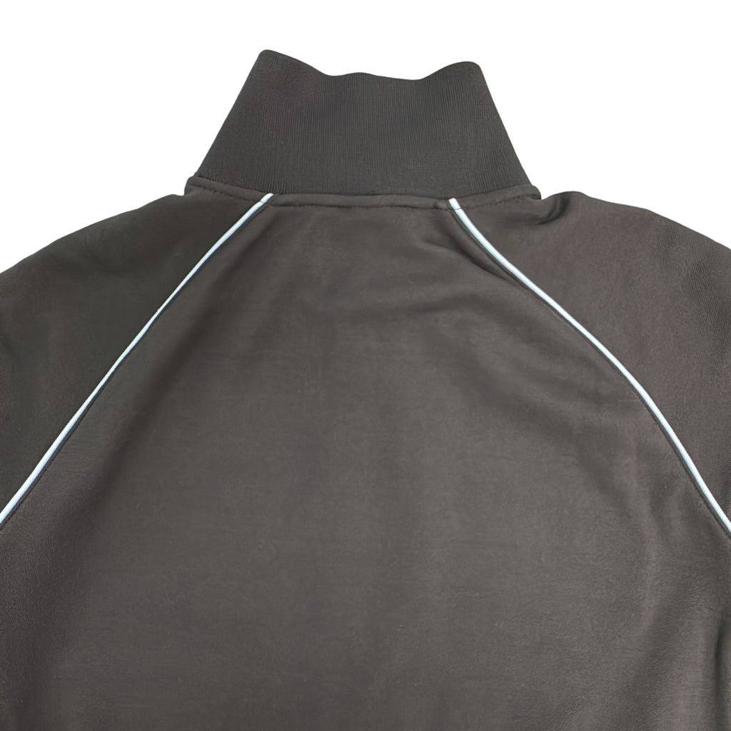 GAP Track Track Jacket