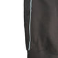 GAP Track Track Jacket