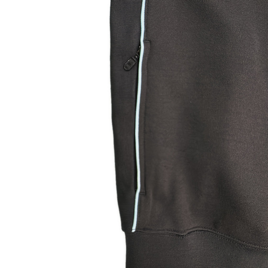 GAP Track Track Jacket