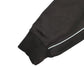 GAP Track Track Jacket
