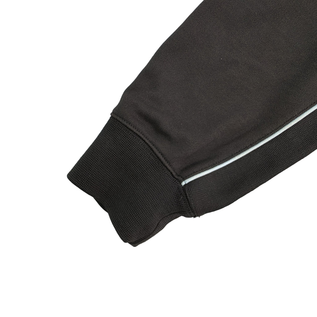 GAP Track Track Jacket