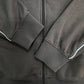 GAP Track Track Jacket